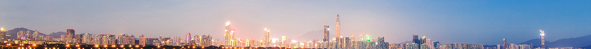 ����J9����(china)��˾����