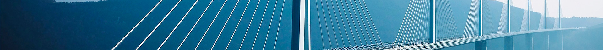 J9����(china)��˾����