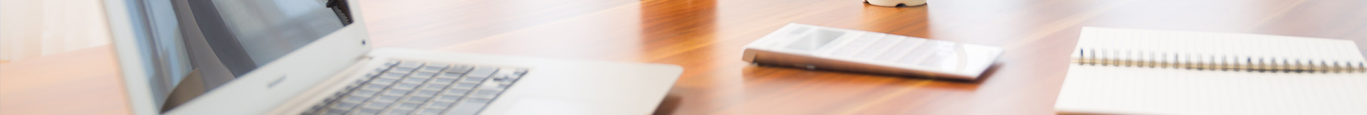 J9����(china)��˾����