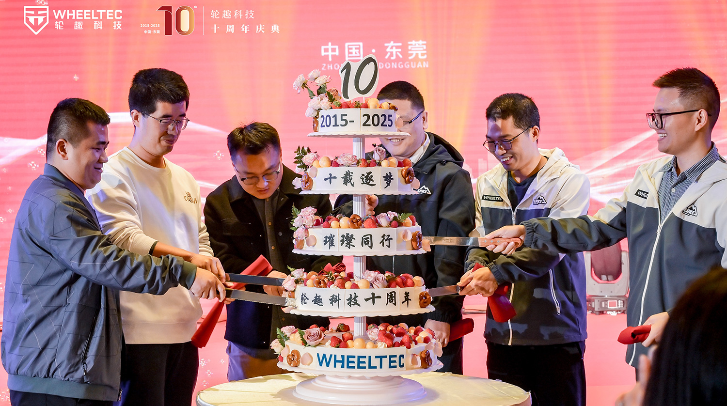 ʮ����������