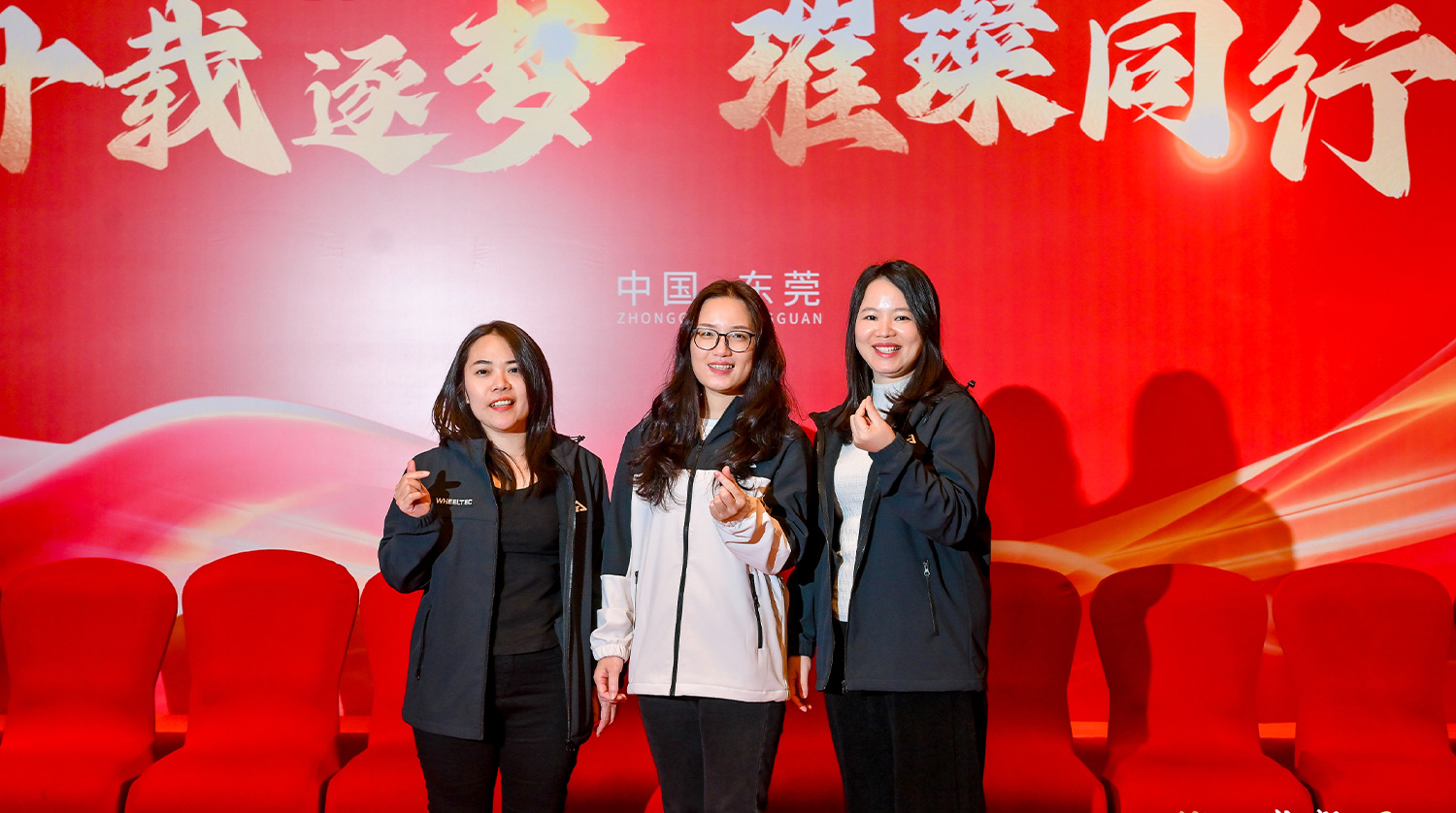 ʮ����������