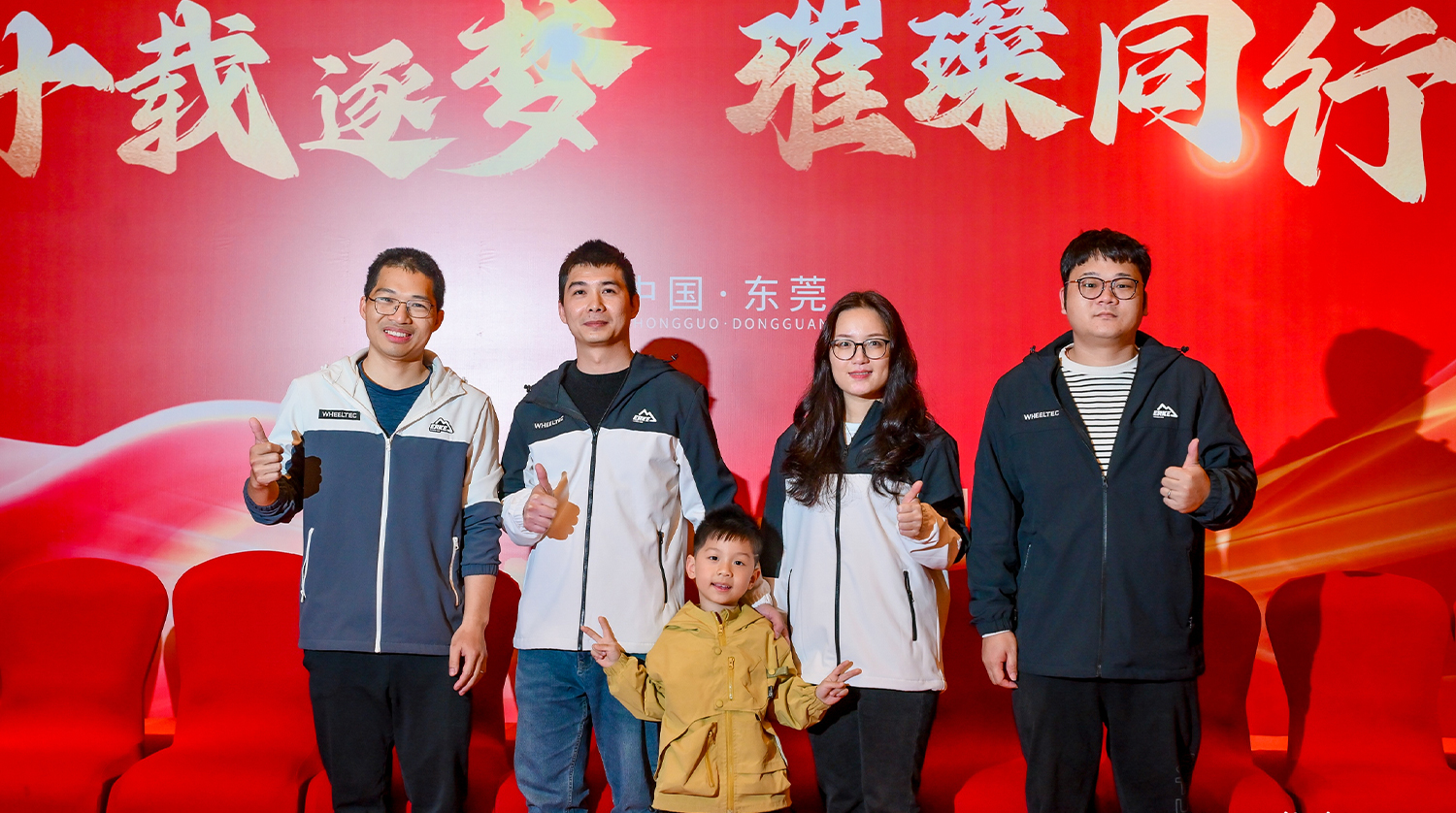 ʮ����������