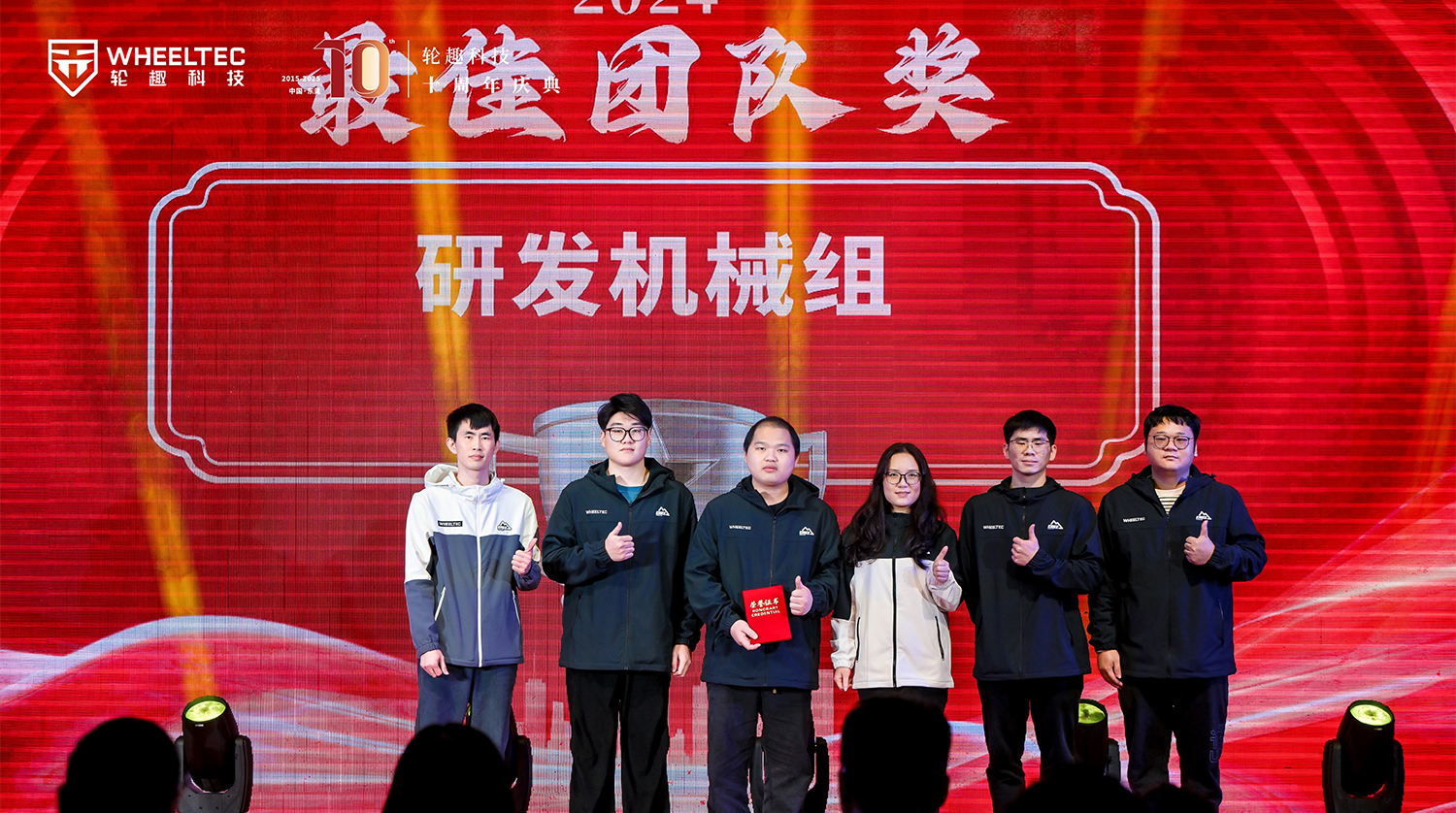 ʮ����������