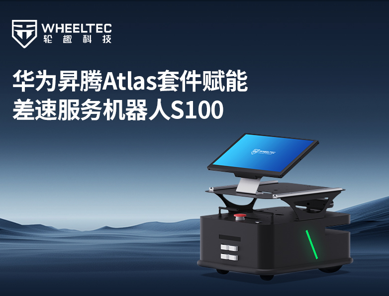 J9����(china)��˾����