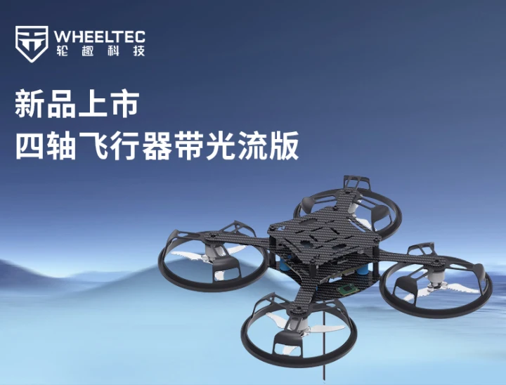 J9����(china)��˾����