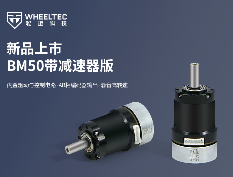 J9����(china)��˾����