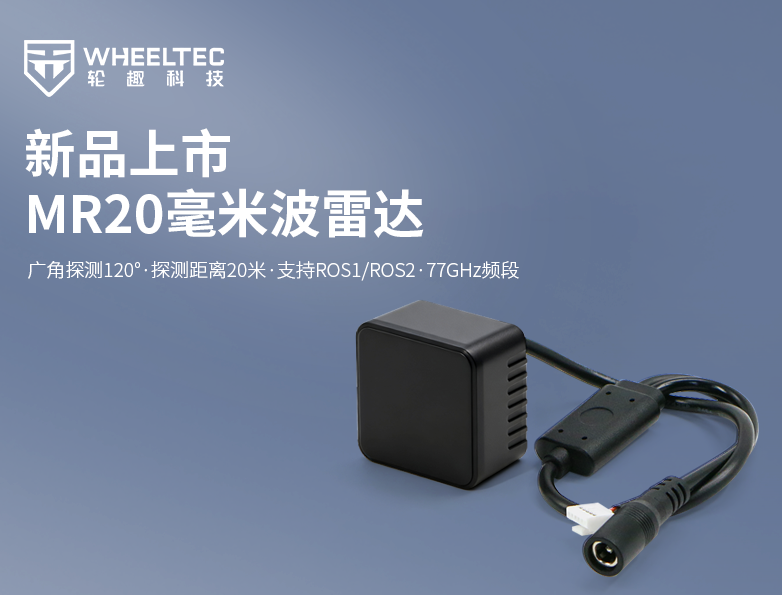 J9����(china)��˾����