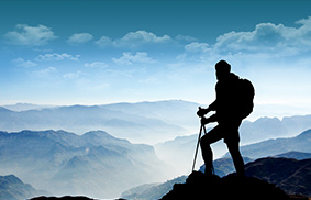 ÆóÒµÔ¸¾° ÆóÒµÔ¸¾°