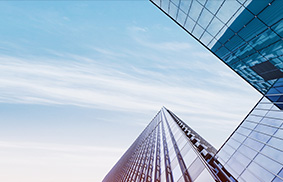 ÆóÒµ¼ÛÖµ¹Û ÆóÒµ¼ÛÖµ¹Û