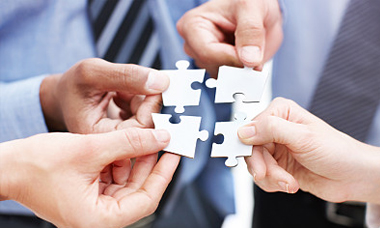 Ա�����ֲ�