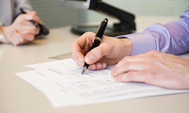 ��ͬ����