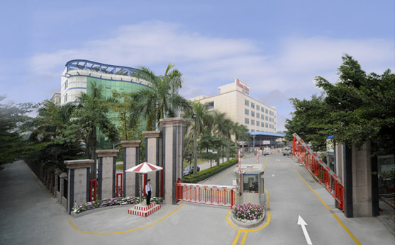 J9����(china)��˾����