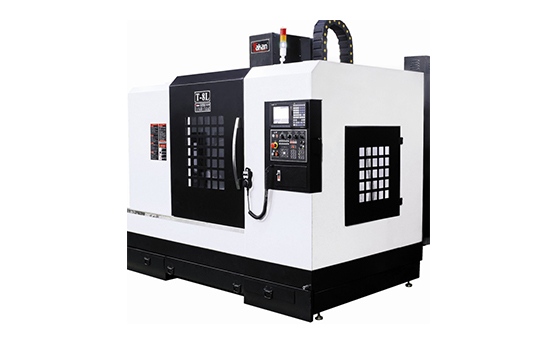 J9����(china)��˾����