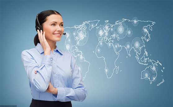 J9����(china)��˾����