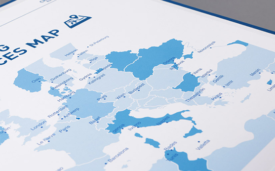 J9����(china)��˾����