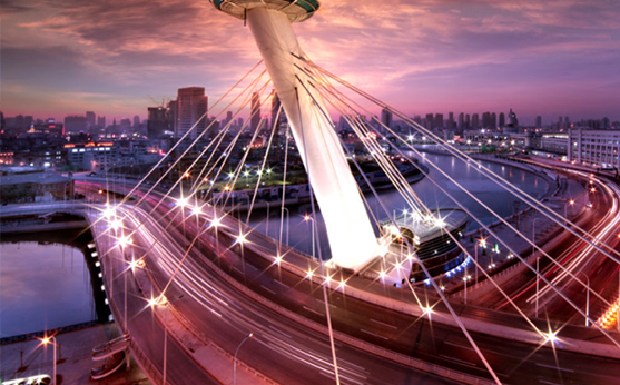 J9����(china)��˾����