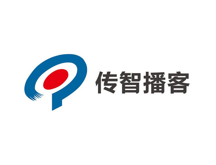 ���ǲ���