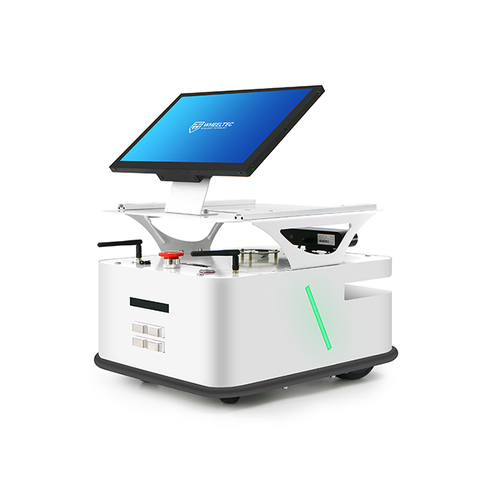 S100����Ч�ͻ�е��