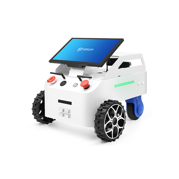  V650��ݻ�е�˿������׼�