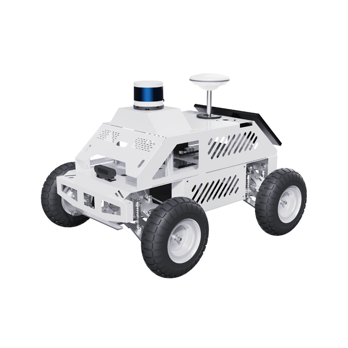 R550 Plus Auto�����Զ���ʻ��е��