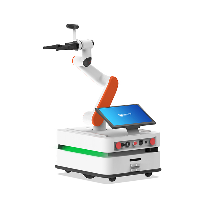 S300 Mini��Դ���ϻ�е��