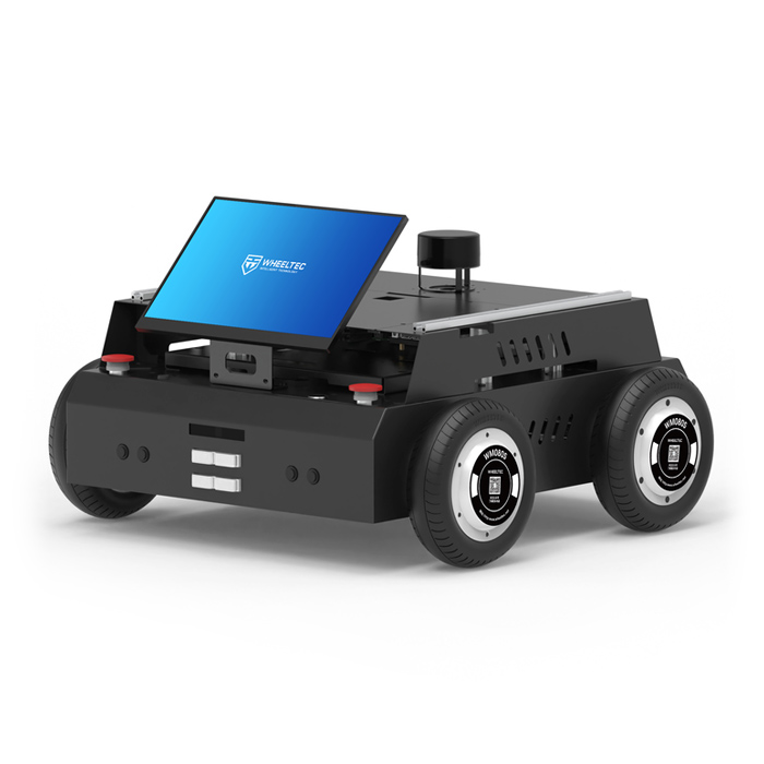 S200��ˢ������е��