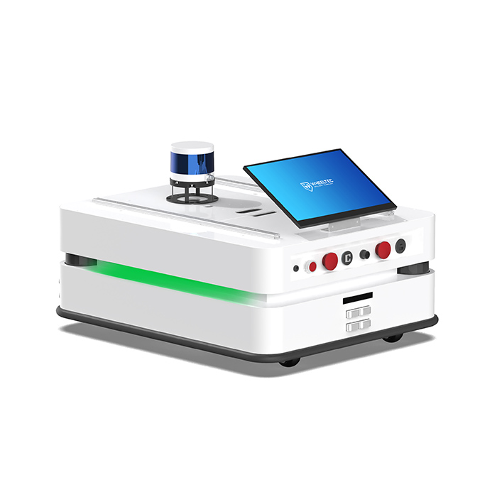 S300 Pro���ٻ�е��