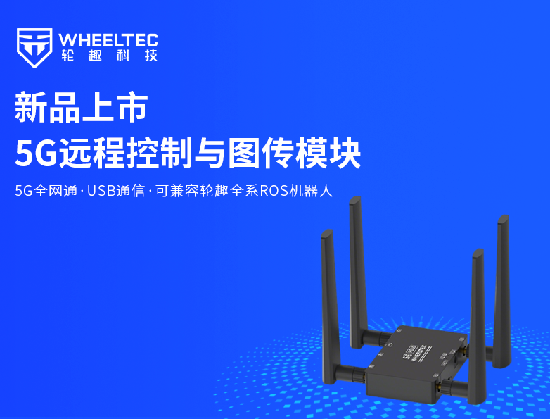 J9集团(china)公司官网